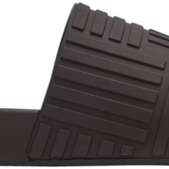 Bottega veneta men sandal main image 5
